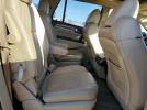 Buick Enclave Image 4