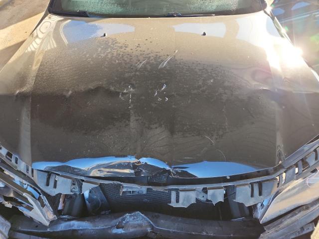 Chrysler 300 S Image 8