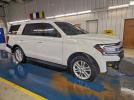 Ford Expedition Xlt Image 10
