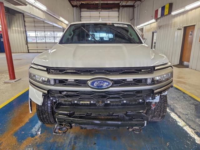 Ford Expedition Xlt Image 7