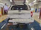 Ford Expedition Xlt Image 6