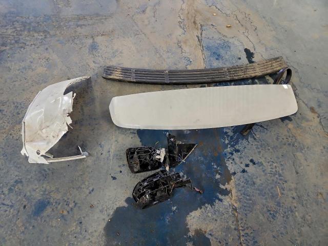 Ford Expedition Xlt Image 9