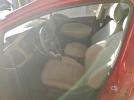 Kia Rio Lx Image 10