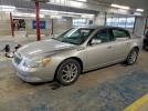 Buick Lucerne Cxl Image 1