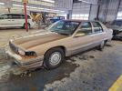 Buick Roadmaster Image 1