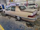 Buick Roadmaster Image 4
