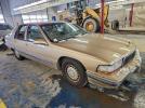 Buick Roadmaster Image 5