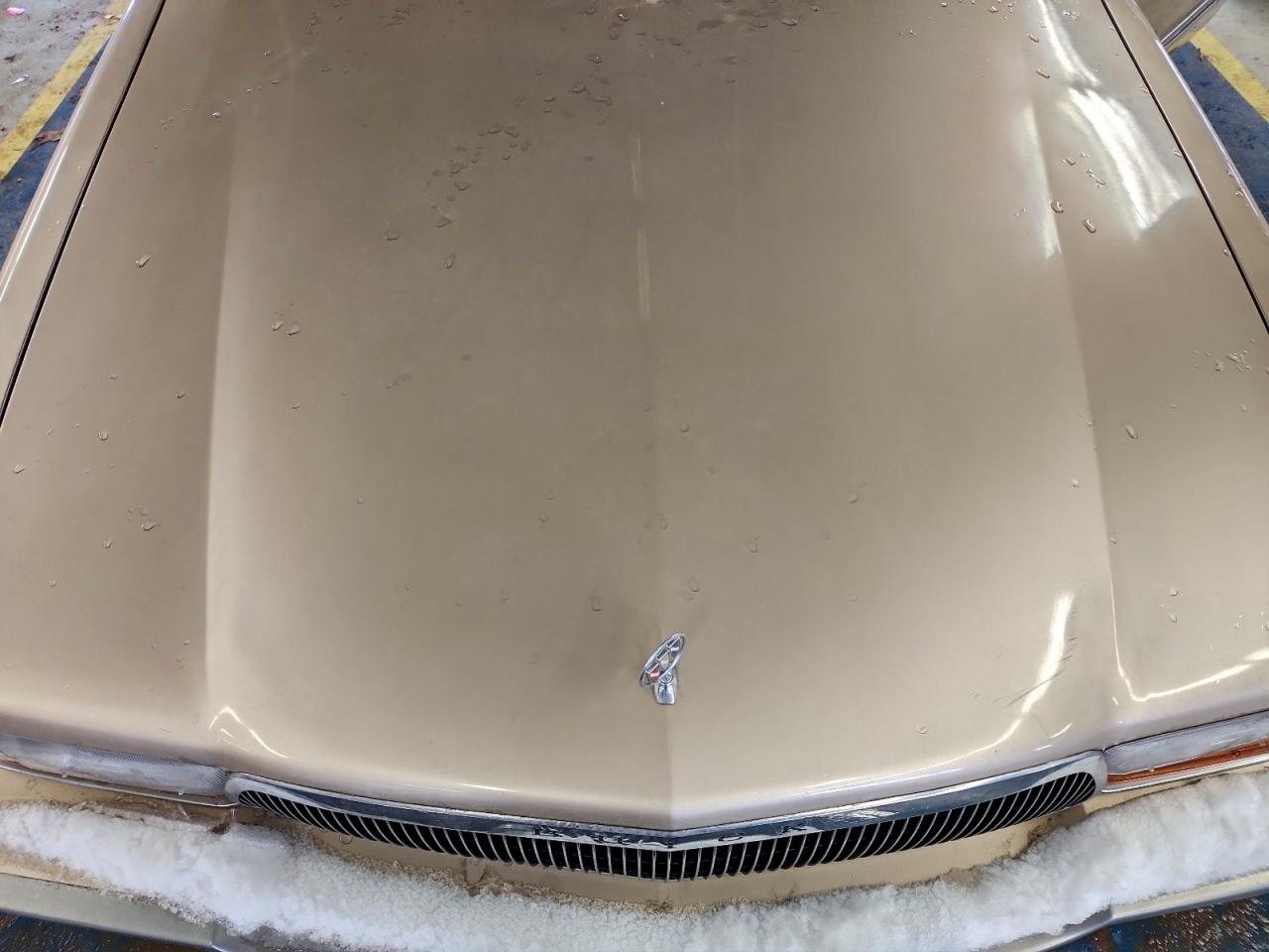 Buick Roadmaster Image 11