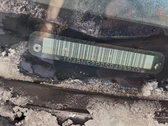 Buick Roadmaster Image 9