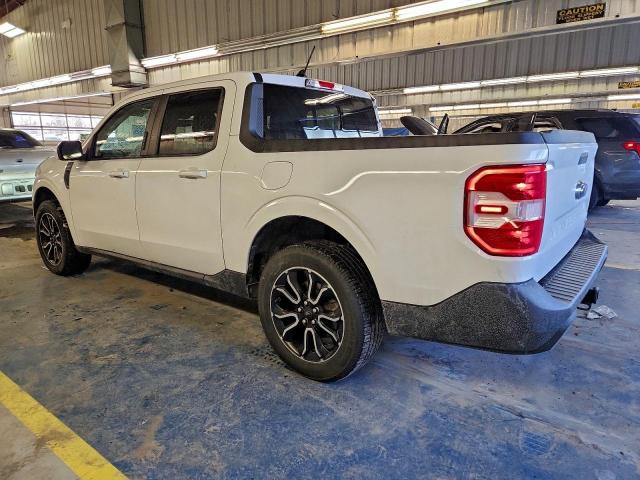 Ford Maverick Xl Image 2