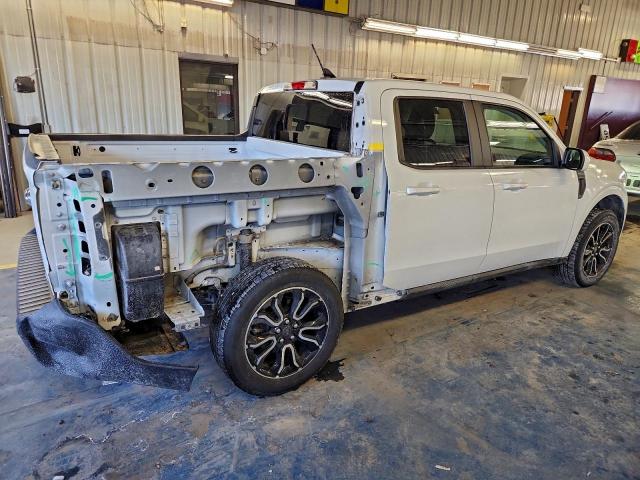 Ford Maverick Xl Image 3