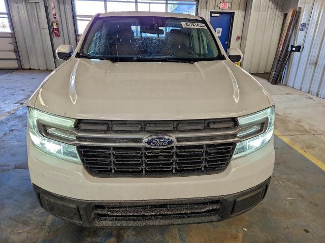 Ford Maverick Xl Image 5