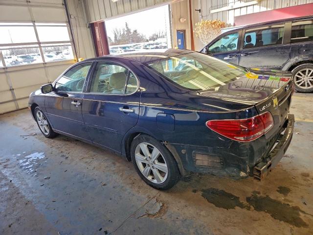 Lexus Es 330 Image 2