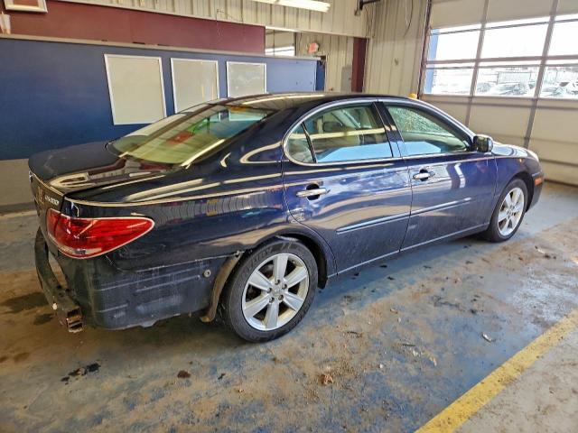 Lexus Es 330 Image 7