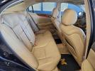 Lexus Es 330 Image 6
