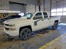 Chevrolet Silverado K1500 Custom Image 1