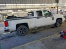 Chevrolet Silverado K1500 Custom Image 6