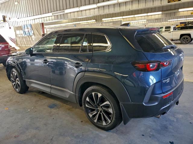 Mazda Cx Premium Plus Image 6