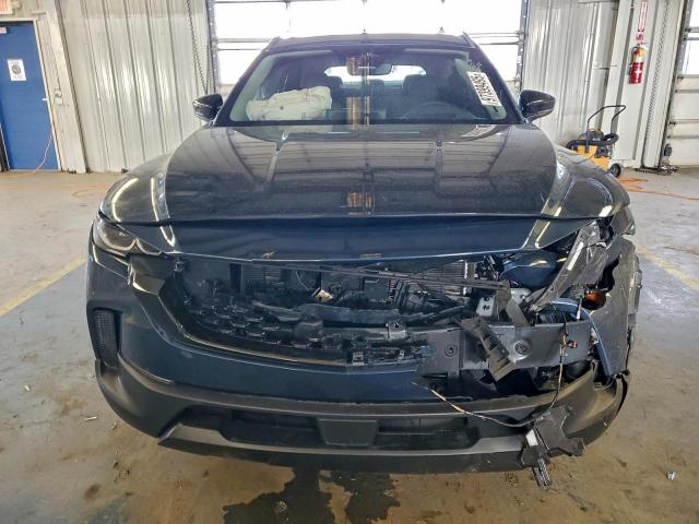 Mazda Cx Premium Plus Image 12