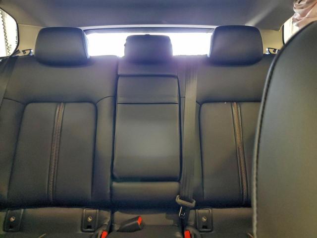 Mazda Cx Premium Plus Image 8