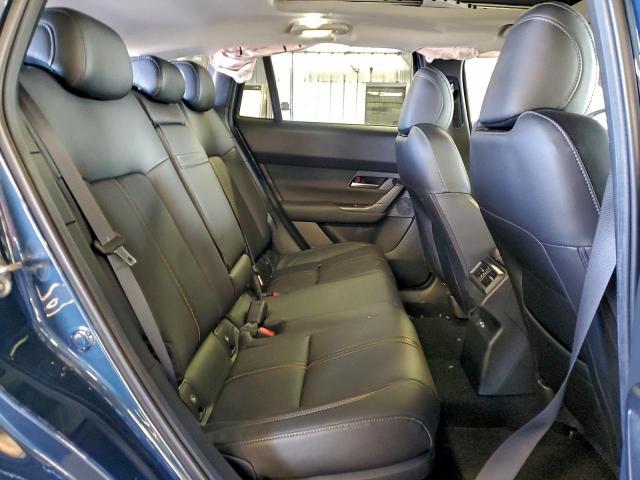 Mazda Cx Premium Plus Image 11