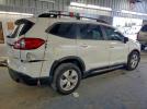 Subaru Ascent Image 4