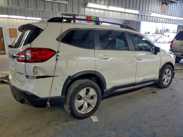 Subaru Ascent Image 4