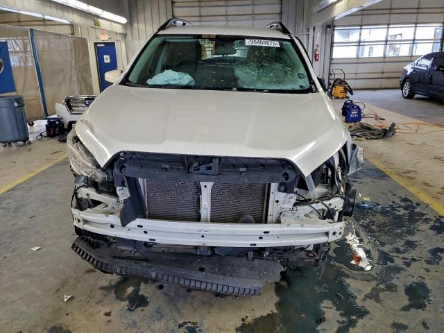 Subaru Ascent Image 6