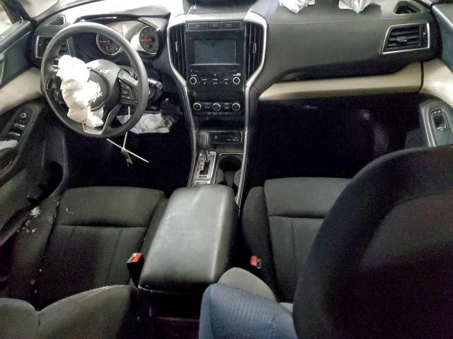 Subaru Ascent Image 11