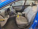 Hyundai ELANTRA Sel Image 11