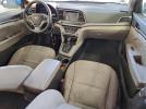 Hyundai ELANTRA Sel Image 2