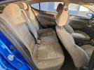 Hyundai ELANTRA Sel Image 5