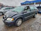 Dodge Caravan Se Image 1