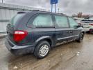 Dodge Caravan Se Image 2