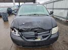 Dodge Caravan Se Image 3