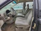 Dodge Caravan Se Image 5