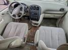 Dodge Caravan Se Image 10
