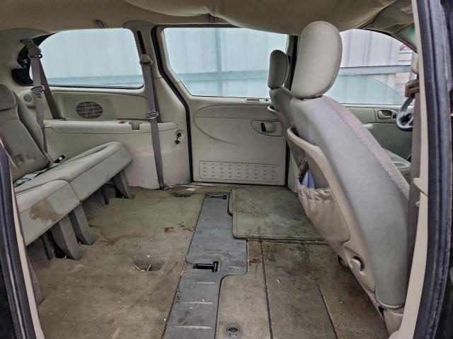 Dodge Caravan Se Image 6