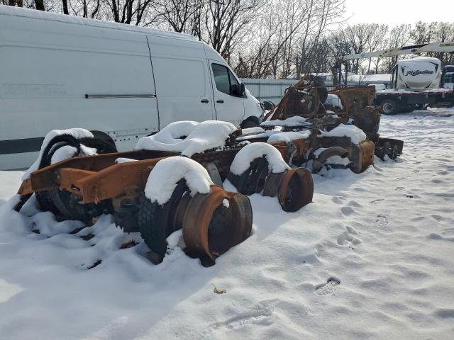 Freightliner M2 112 Med 112 Medium Duty Image 4