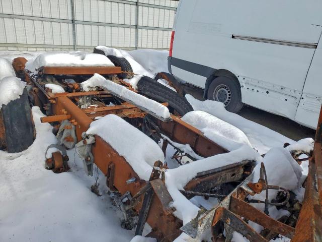 Freightliner M2 112 Med 112 Medium Duty Image 6