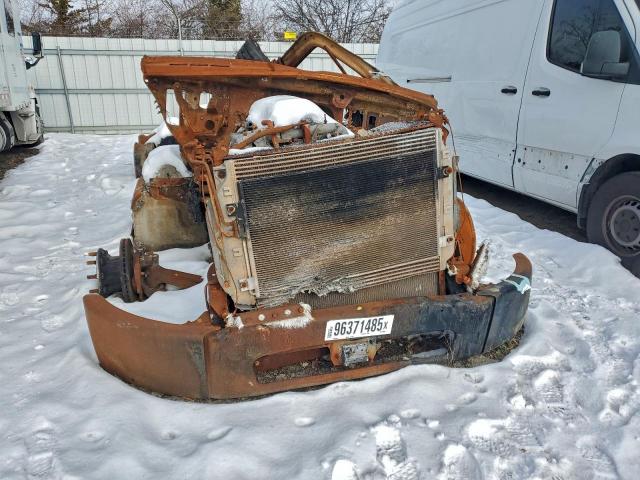 Freightliner M2 112 Med 112 Medium Duty Image 10