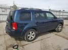Honda Pilot Ex Image 13