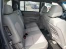Honda Pilot Ex Image 10