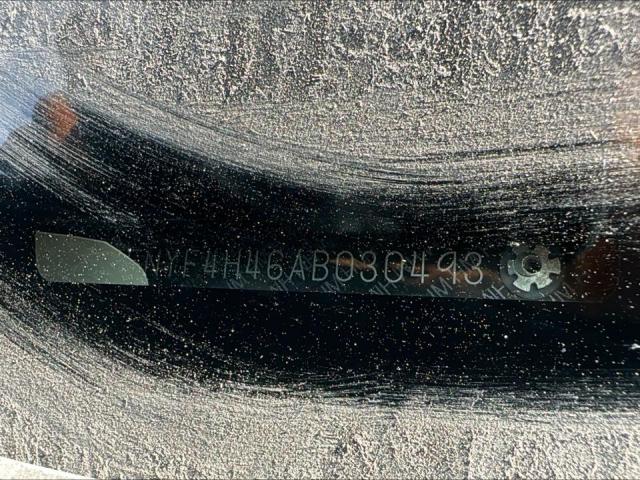 Honda Pilot Ex Image 11