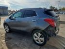 Buick Encore Image 4