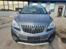 Buick Encore Image 5