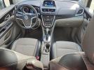Buick Encore Image 12