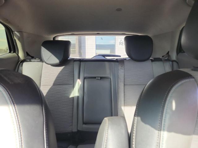 Buick Encore Image 13