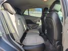 Buick Encore Image 8