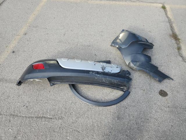 Buick Encore Image 9